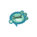 socialthis.net