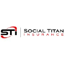 Social Titan Insurance