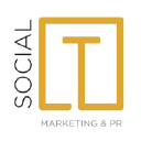 Social T Marketing & PR