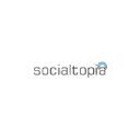socialtopiahq.com