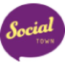 socialtown.com.au