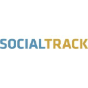 socialtrack.cl