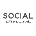 Social Trademark