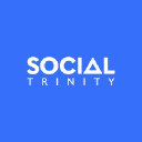 socialtrinity.com