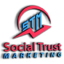 socialtrustmarketing.com