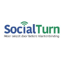 socialturn.nl