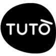 Social Tuto