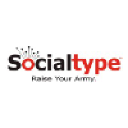 socialtype.com