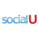 socialu.gr