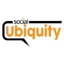 socialubiquity.org