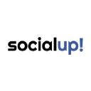 socialup.pl