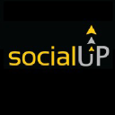 Social Up Media