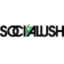 socialush.com