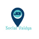 socialvaidya.com