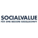 socialvalue.de