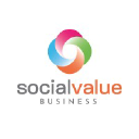 socialvaluebusiness.com