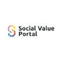 socialvalueportal.com