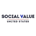 socialvalueus.org
