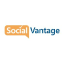socialvantage.com
