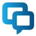 Social Ventures