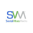 Social Vibes Media