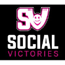 socialvictories.com
