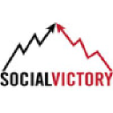 socialvictory.ca