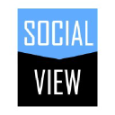 socialview.nl