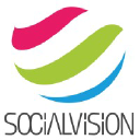 socialvision.it
