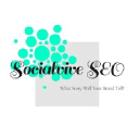 SocialviveSEO