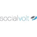 SocialVolt Inc