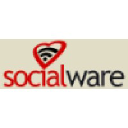 socialware.it