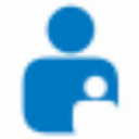 Business logo
