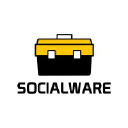 socialware.pt
