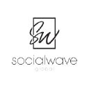 socialwaveglobal.com