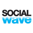 socialwaves.net