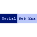 socialwebmax.com