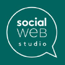 socialwebstudious.com