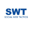 socialwebtactics.com
