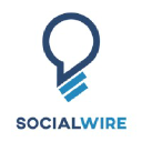 socialwire.it