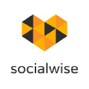 socialwise.io