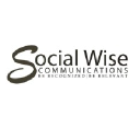 socialwisepr.com