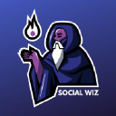 socialwiz.co.uk