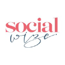 socialwize.co.uk