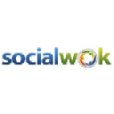socialwok.com
