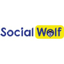 socialwolf.in