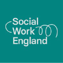 socialworkengland.org.uk
