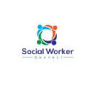 socialworkerconnect.com