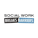 socialworkers.org