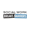 national association of social workers